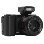 AgfaPhoto Realishot C130