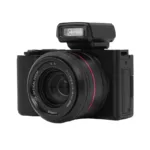 AgfaPhoto Realishot C130