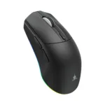 White Shark CADOR-B WGM-5020  Black