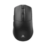 White Shark CADOR-B WGM-5020  Black