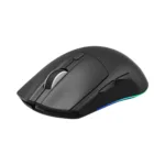 White Shark CADOR-B WGM-5020  Black