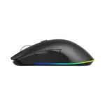 White Shark CADOR-B WGM-5020  Black