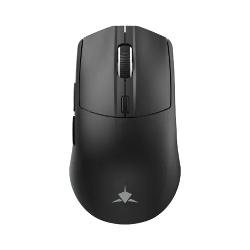 White Shark CADOR-B WGM-5020  Black