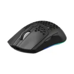 White Shark CADOR WGM-5020  Black Honeycomb
