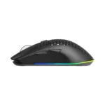 White Shark CADOR WGM-5020  Black Honeycomb