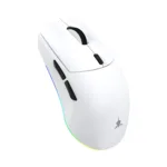 White Shark CADOR WGM-5020, White