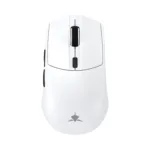 White Shark CADOR WGM-5020, White