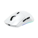 White Shark CADOR WGM-5020, White