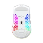 White Shark CADOR WGM-5020, White