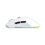 White Shark CADOR WGM-5020, White