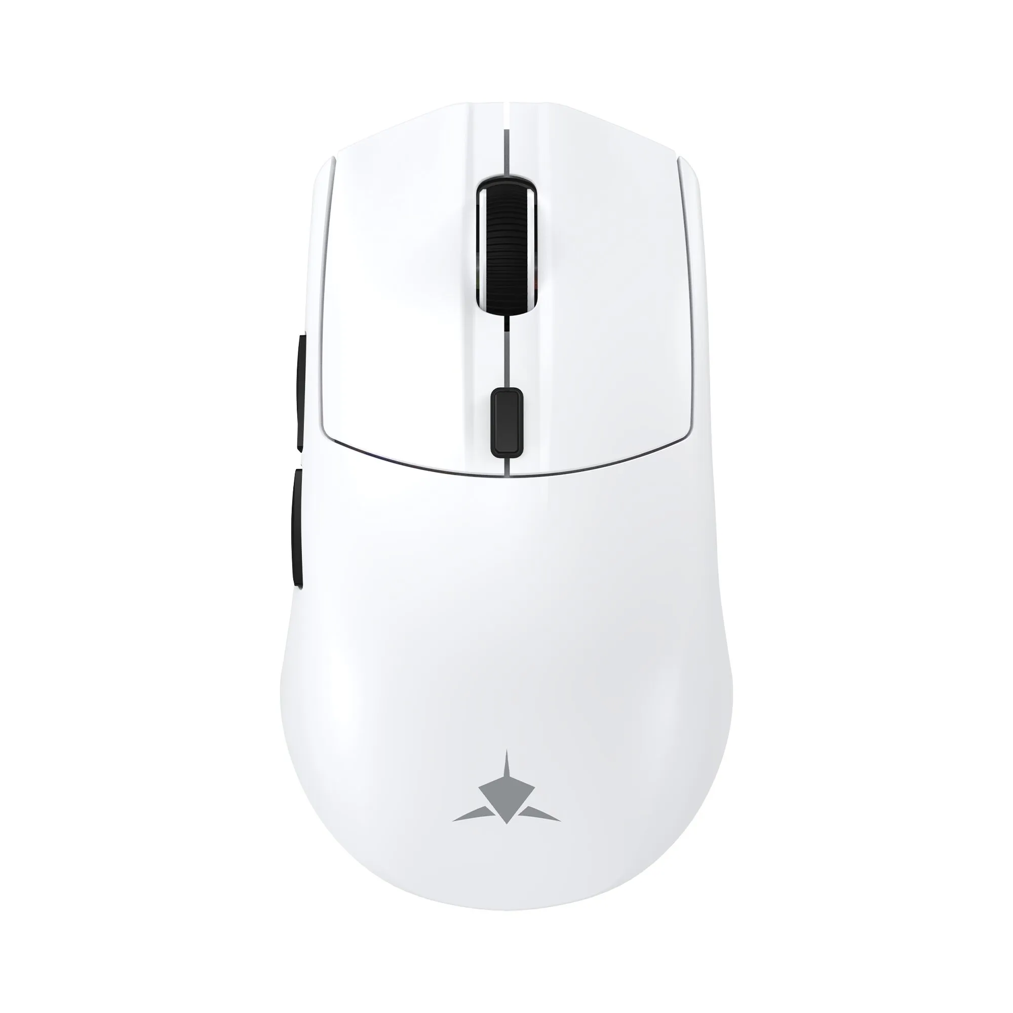 mobilux-cador-w White Shark CADOR WGM-5020, White