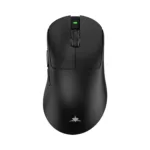 White Shark CAMILLUS-B WGM-9013, Black
