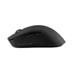 White Shark CAMILLUS-B WGM-9013, Black