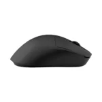 White Shark CAMILLUS-B WGM-9013, Black