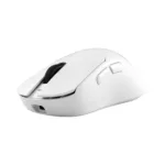 White Shark CAMILLUS WGM-9013, White