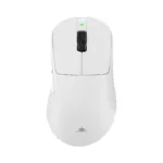 White Shark CAMILLUS WGM-9013, White