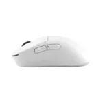 White Shark CAMILLUS WGM-9013, White