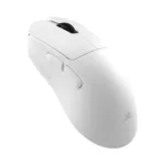 White Shark CAMILLUS WGM-9013, White