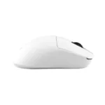 White Shark CAMILLUS WGM-9013, White