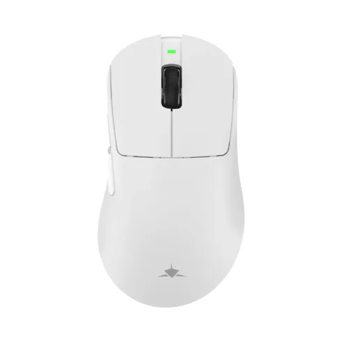White Shark CAMILLUS WGM-9013, White
