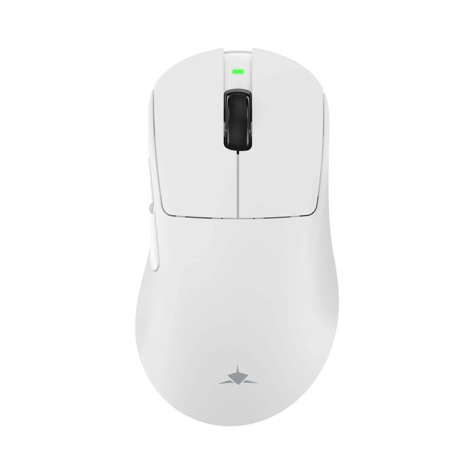mobilux-camillus-w White Shark CAMILLUS WGM-9013, White