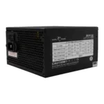 White Shark GPSU-W500F Captain 3  500W 80+ RGB