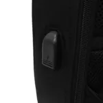 Sbox CASABLANCA NSS-19160