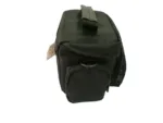 Kodak Pixpro Camera Bag