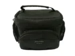 Kodak Pixpro Camera Bag