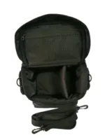 Kodak Pixpro Camera Bag