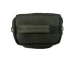 Kodak Pixpro Camera Bag