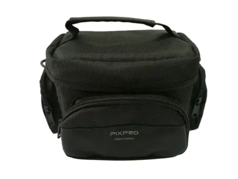Kodak Pixpro Camera Bag