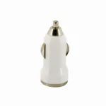 Sbox CC-221W white
