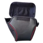 Kodak Pixpro Digital  Camera Bag