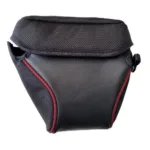 Kodak Pixpro Digital  Camera Bag