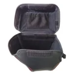 Kodak Pixpro Digital  Camera Bag