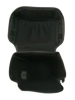 Kodak Pixpro Digital  Camera Bag