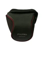 Kodak Pixpro Digital  Camera Bag