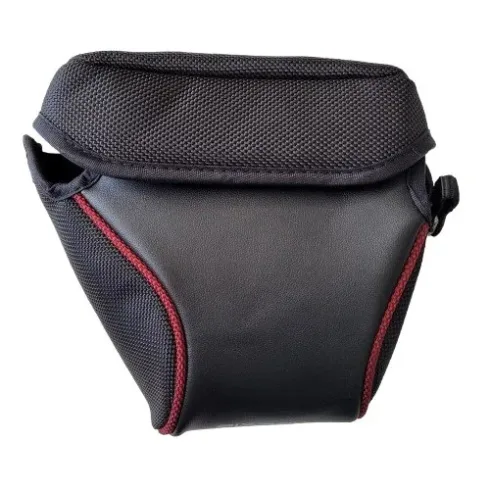 Kodak Pixpro Digital  Camera Bag