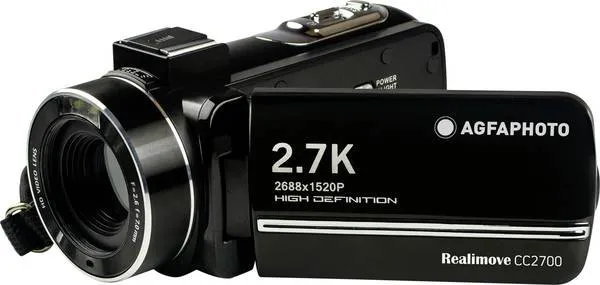 mobilux-cc2700 AGFA CC2700