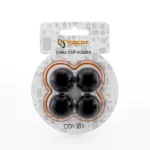 Sbox CCP-301 4pcs