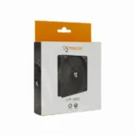 Sbox CF-120 Fan