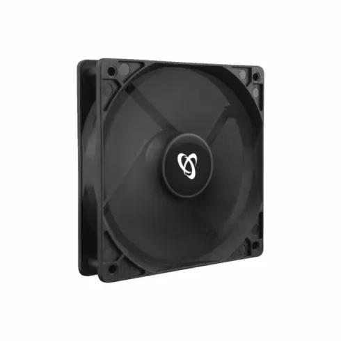Sbox CF-120 Fan