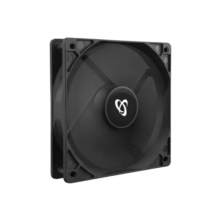 mobilux-cf-120-r Sbox CF-120/R Fan