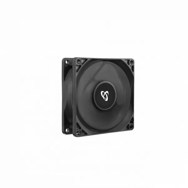 mobilux-cf-80 Sbox Fan CF-80