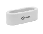 Sbox CH-44