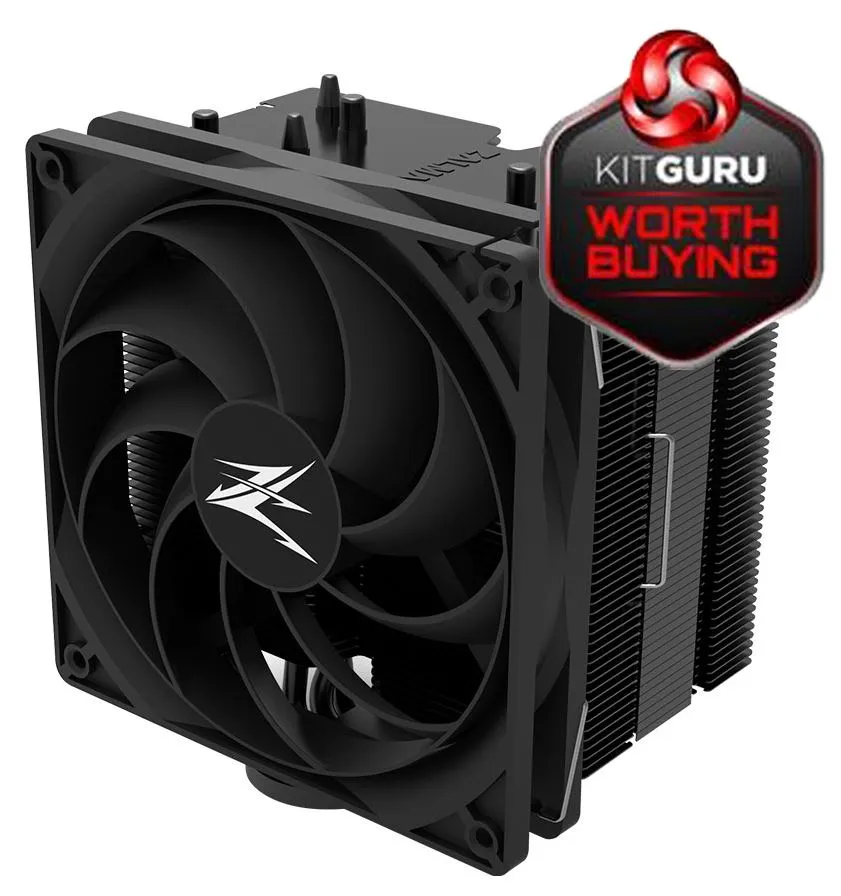 mobilux-cnps10x-performa-black Zalman CNPS10X PERFORMA Black