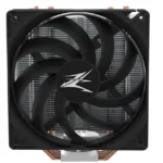 Zalman CNPS10X PERFORMA ST (ZE1325ASL)