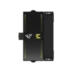 Zalman CNPS13X DS Black 120mm