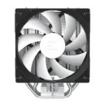 Zalman CNPS9X OPTIMA2, 120mm, Black